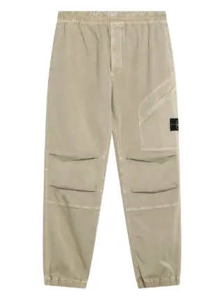 Stone Island