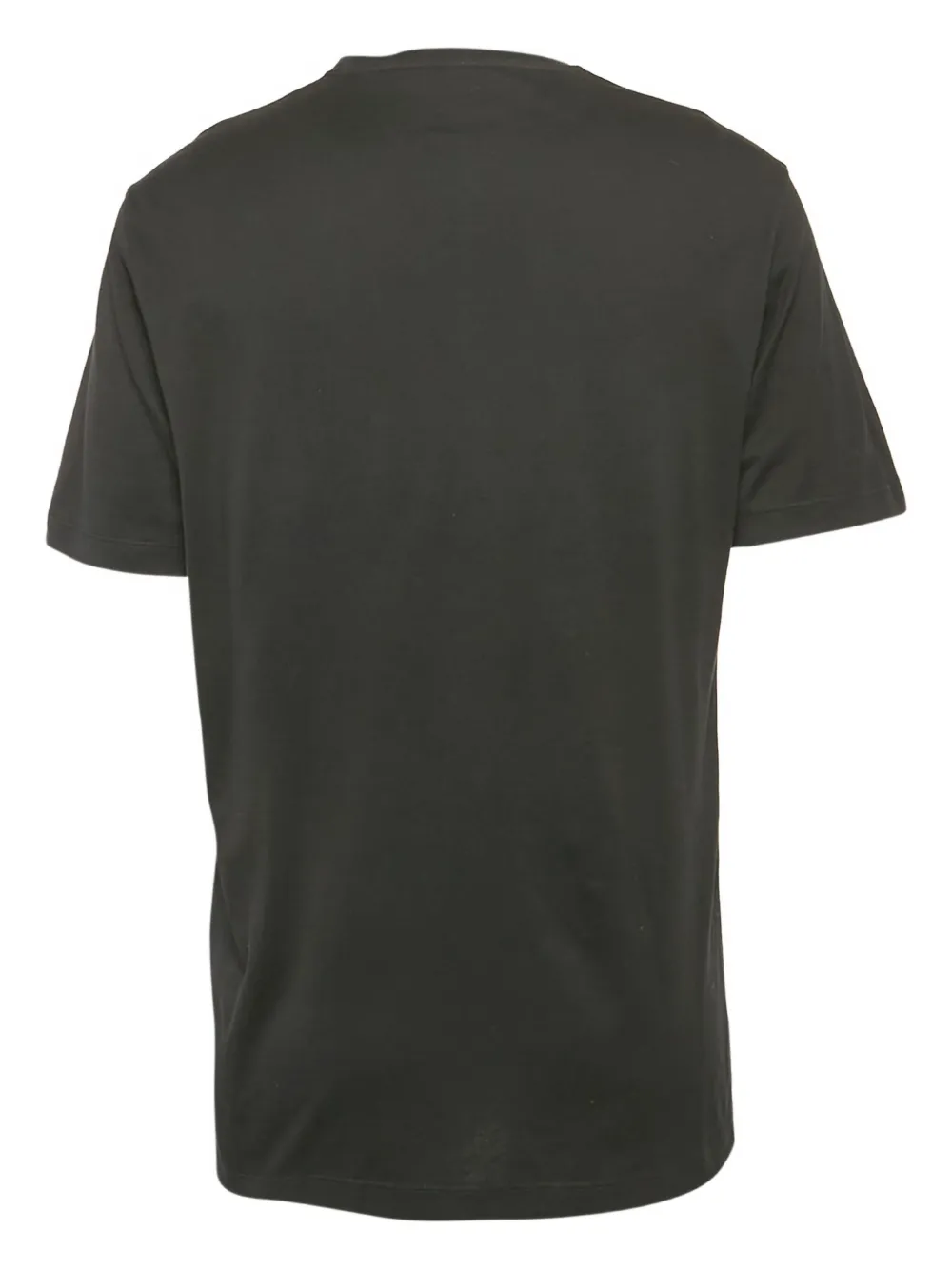 Versace Pre-Owned Medusa T-shirt | Image 2