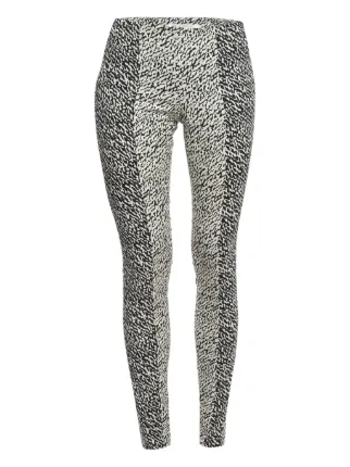 Diane Von Furstenberg Vintage