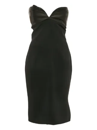 Brandon Maxwell