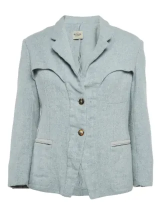 Saint Laurent Pre-Owned