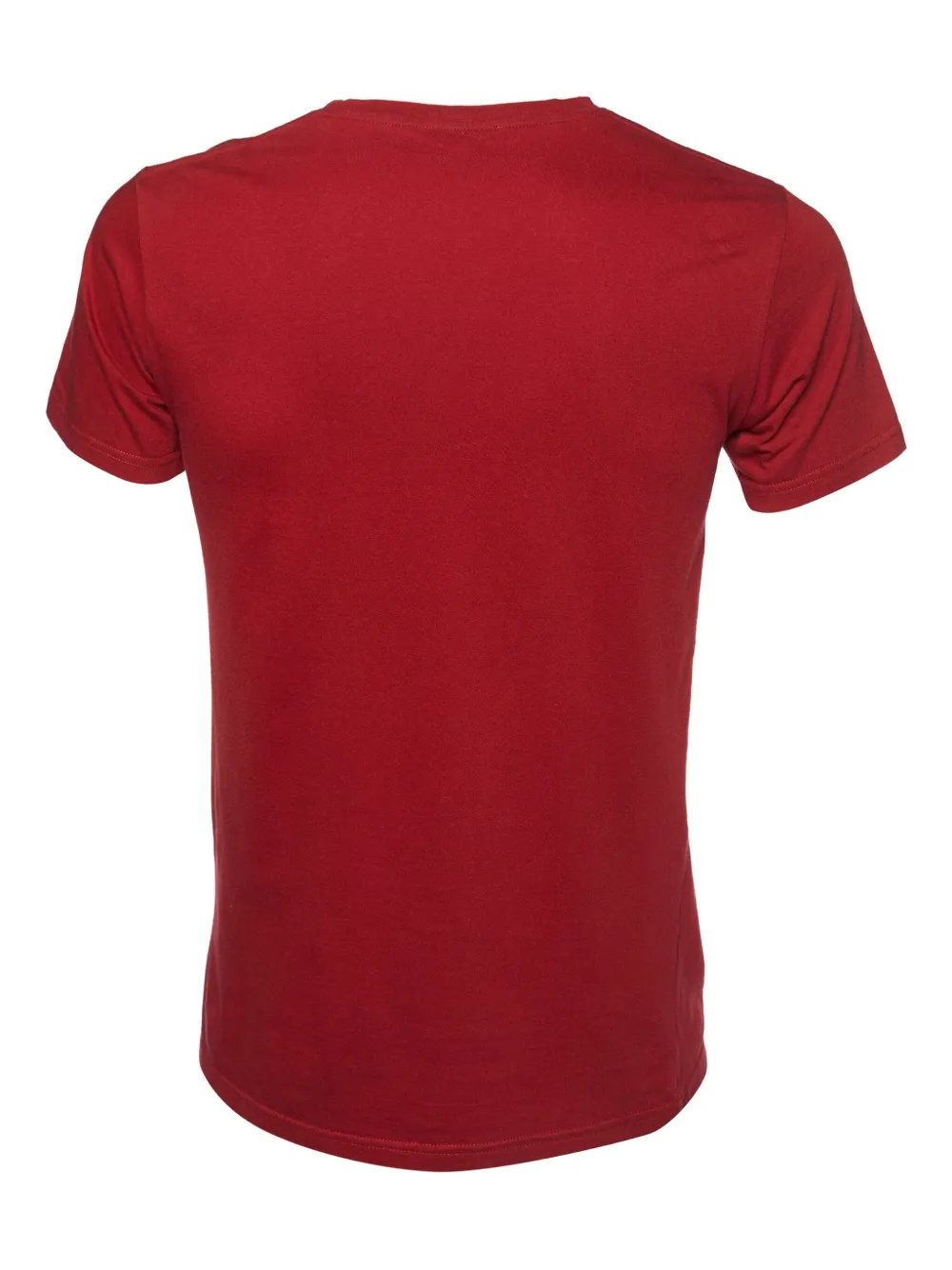 Balmain Pre-Owned cotton logo T-shirt | Image 2