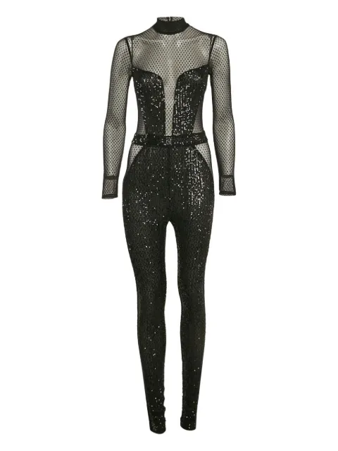 Elisabetta Franchi 1147528 Black