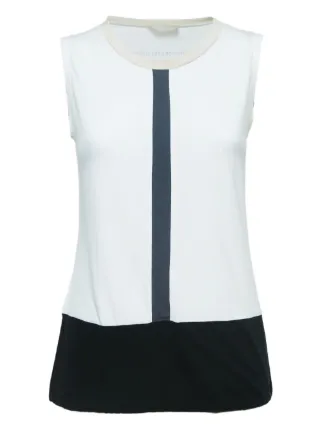 'S Max Mara