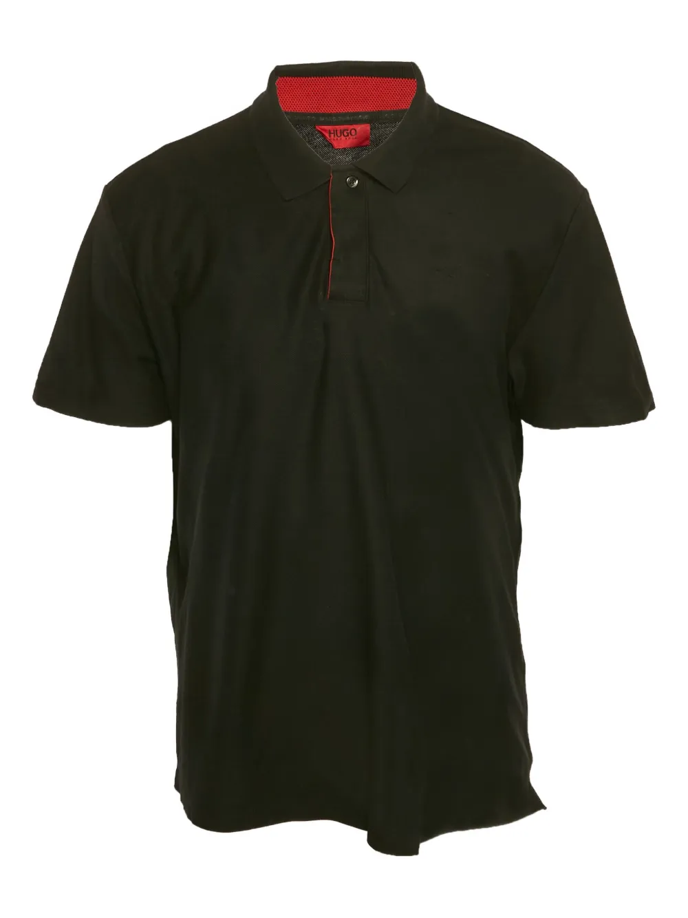 BOSS GREEN HUGO BOSS 1146098 Black | Black | Image 1