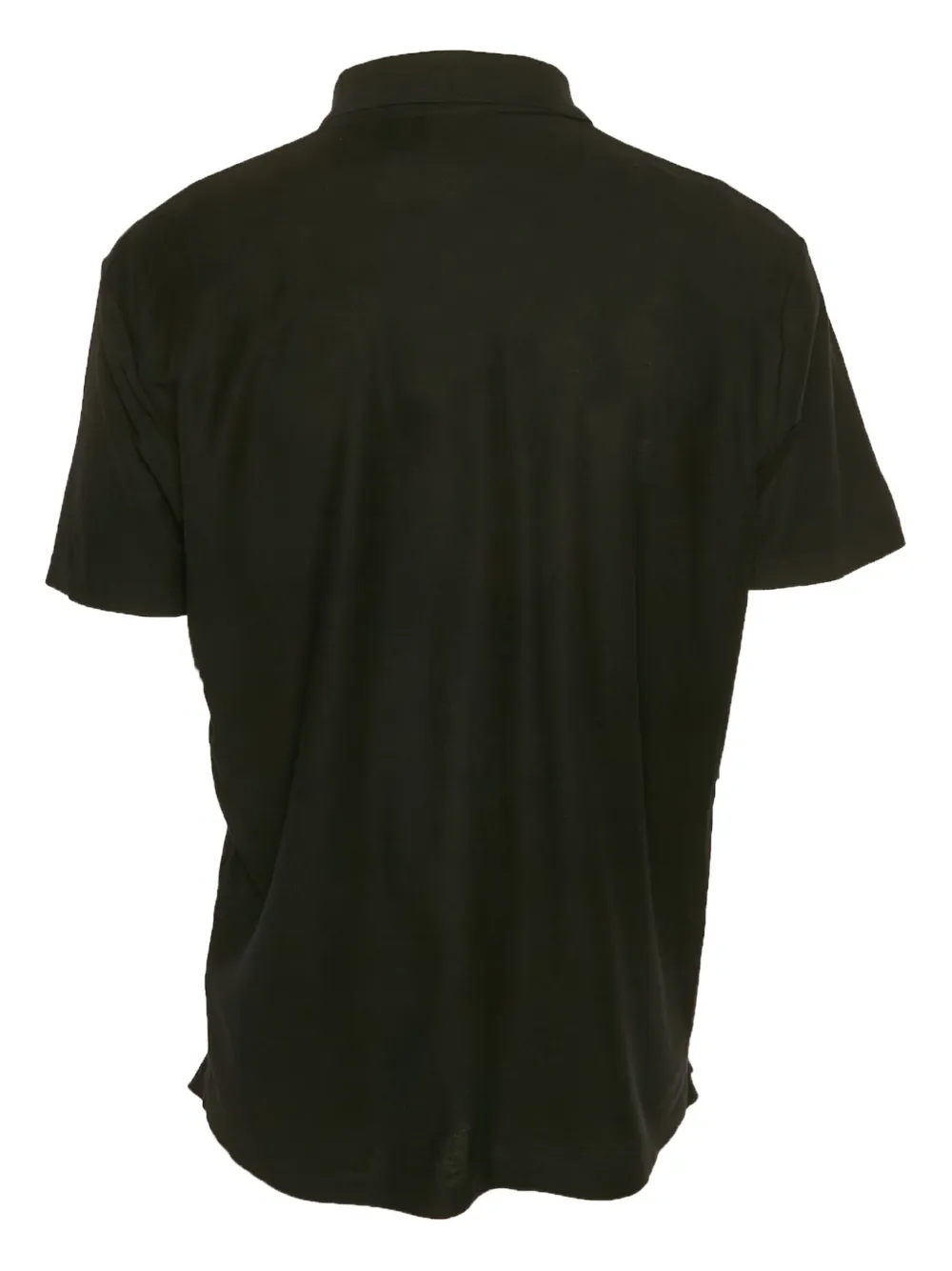 BOSS GREEN HUGO BOSS 1146098 Black | Image 2