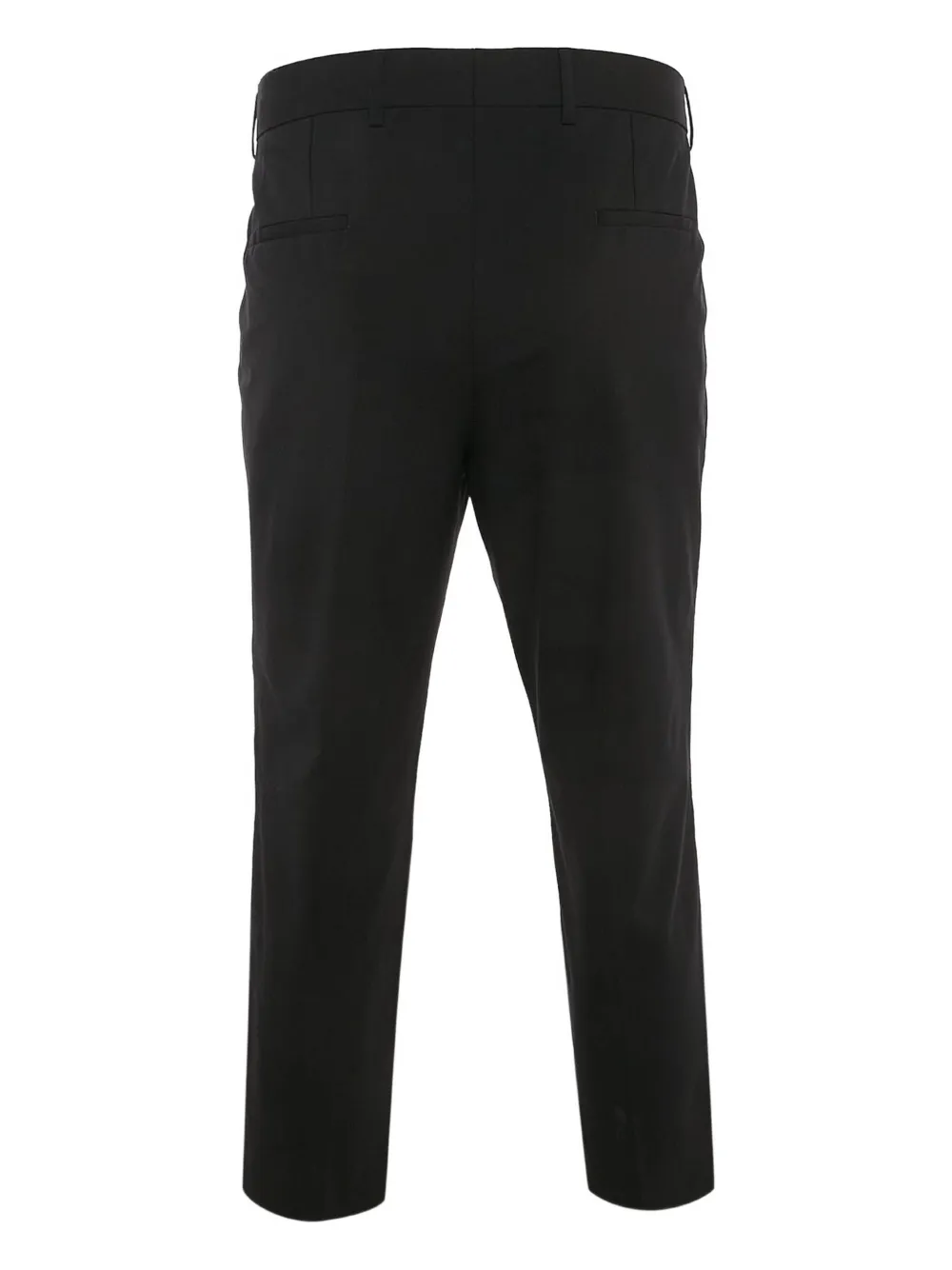 BOSS wool-blend trousers | Image 2