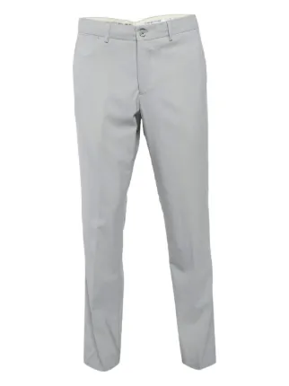 Emporio Armani Pre-Owned