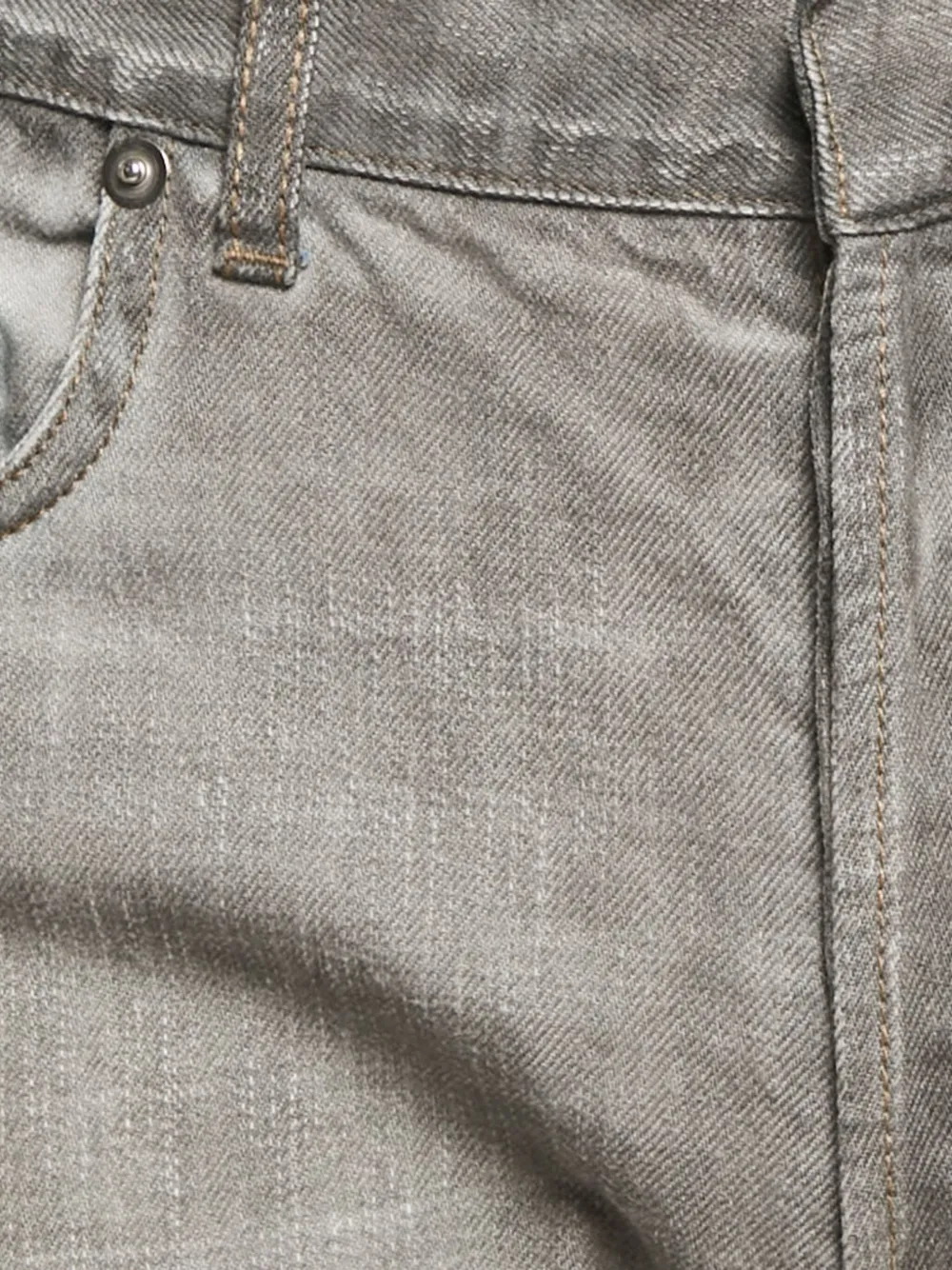 Christian Dior Pre-Owned 1149591 Grey | Grey | FARFETCH