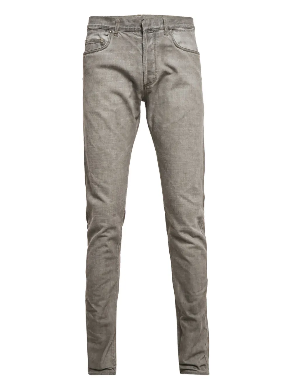 Christian Dior Pre-Owned 1149591 Grey - グレー Christian Dior Pre-Owned 1149591 Grey - グレー