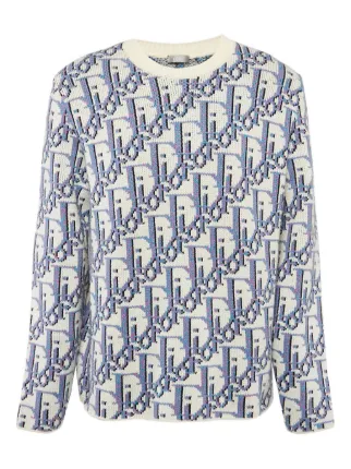 Christian Dior Pre-Owned