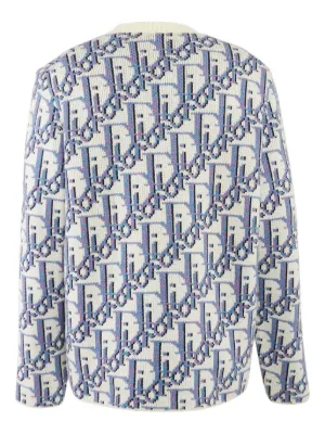 Christian Dior Pre-Owned Ropa de marca online para hombre FARFETCH