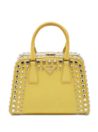 Prada Pre-Owned