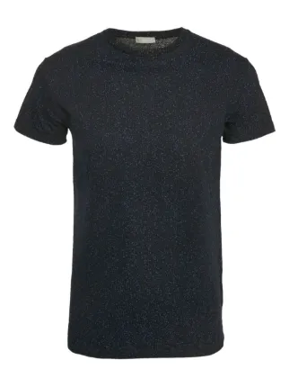 Christian Dior Pre-Owned