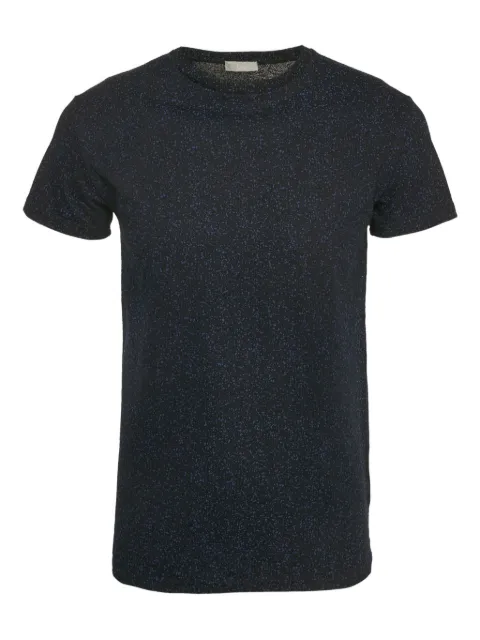 Christian Dior Pre-Owned cotton T-shirt