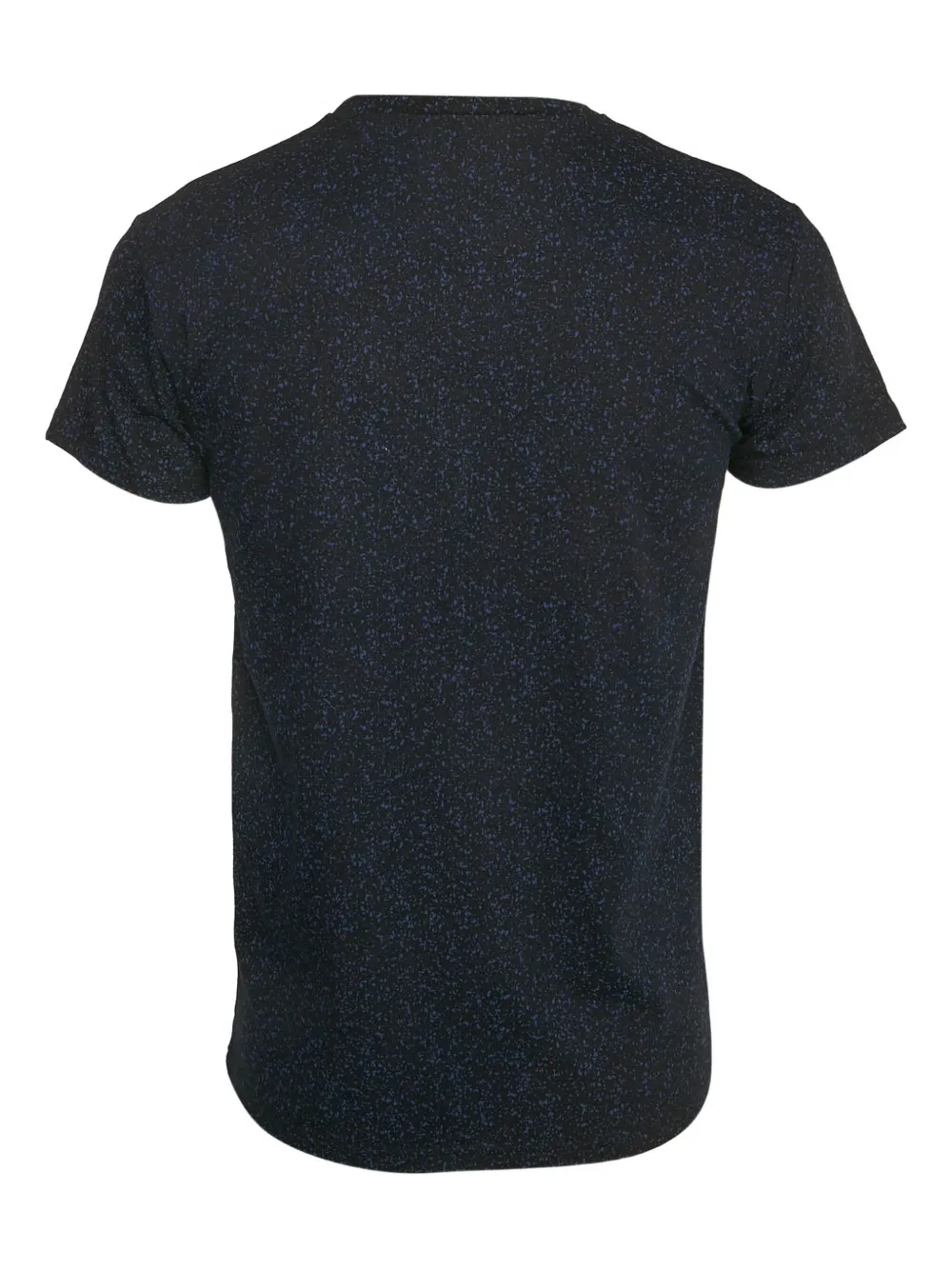 Christian Dior Pre-Owned cotton T-shirt | Image 2