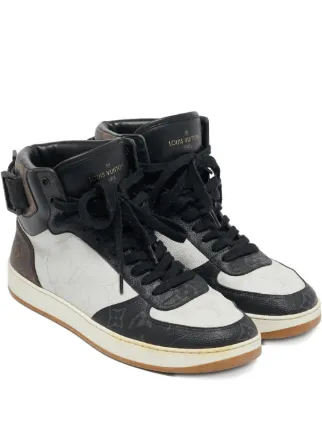 Louis Vuitton Pre-Owned