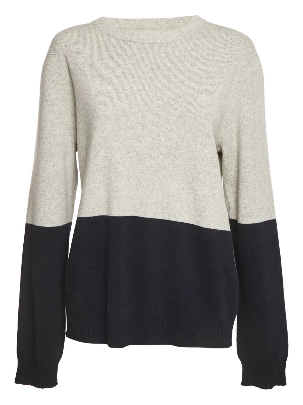 Zadig&Voltaire 2024 Rod jumper | Grey | Image 1