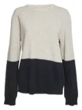 Zadig&Voltaire 2024 Rod jumper - Grey