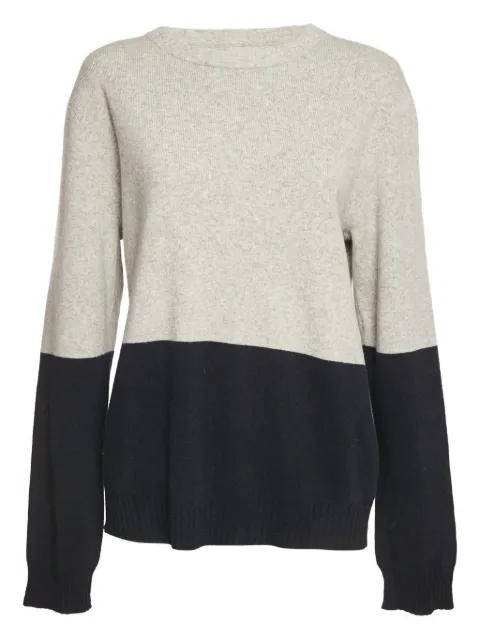 Zadig&Voltaire 2024 Rod jumper