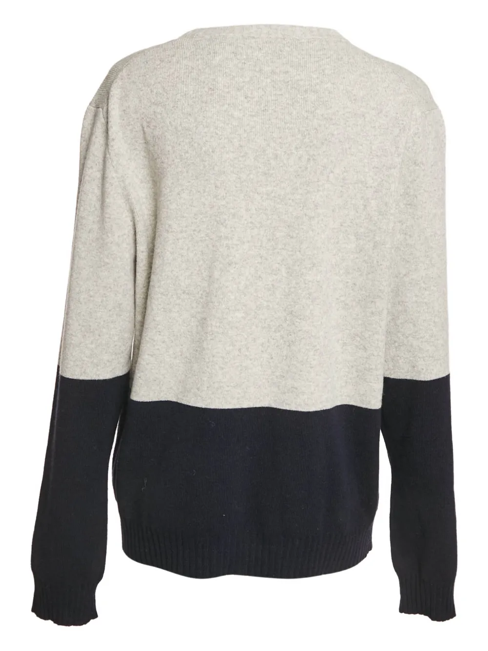 Zadig&Voltaire 2024 Rod jumper | Image 2
