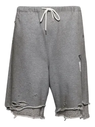 Maison MIHARA YASUHIRO