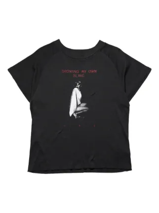 Enfants Riches Déprimés