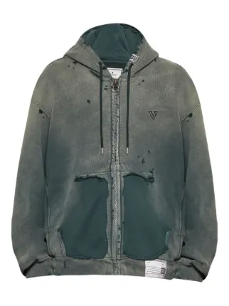 Maison MIHARA YASUHIRO