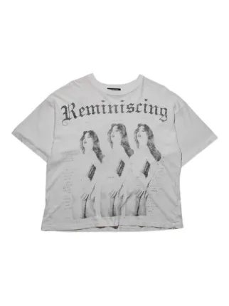 Enfants Riches Déprimés