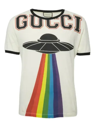Gucci Pre-Owned