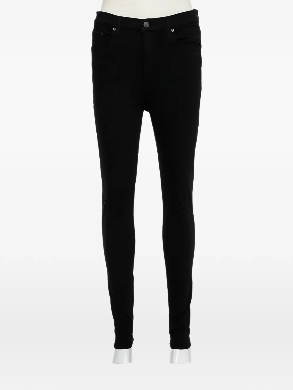 Grlfrnd jean Kendall - Noir Grlfrnd jean Kendall - Noir