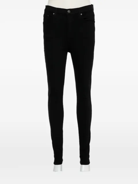 Grlfrnd Kendall skinny-fit jeans