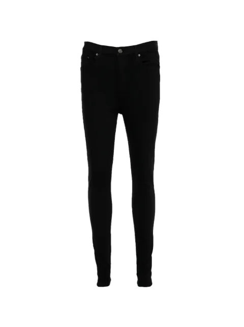 Grlfrnd Kendall skinny-fit jeans