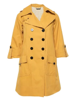 Diane Von Furstenberg Vintage