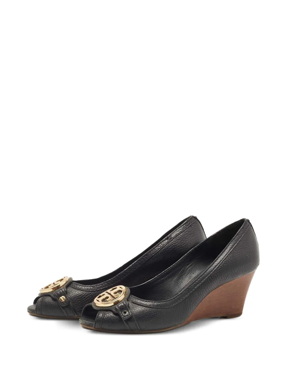 Tory Burch 823774 Black - Zwart