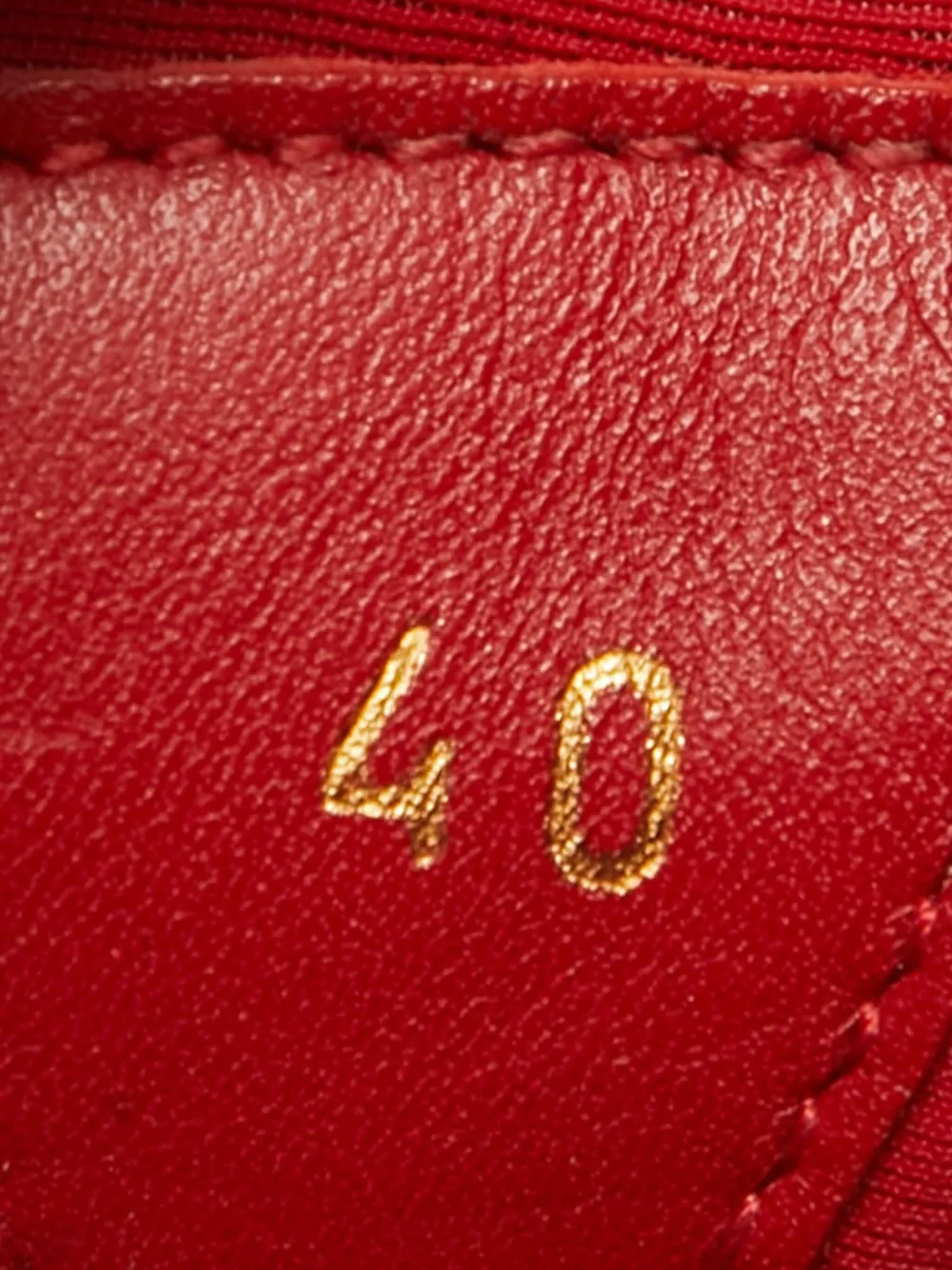 Pre-owned Christian Louboutin Spike Sock Sneakers In Neutral