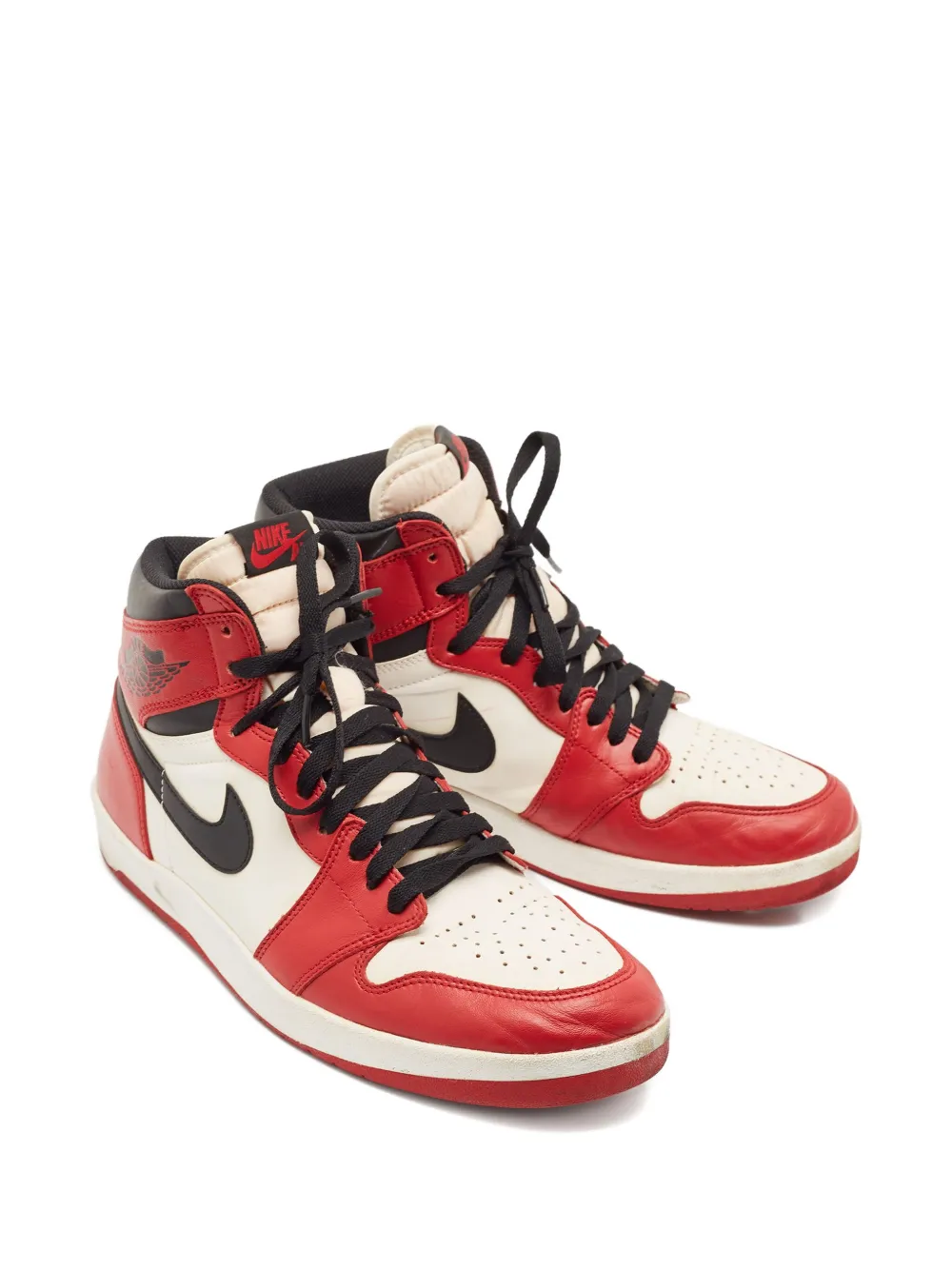 Jordan 1135215 Multicolor | Image 2