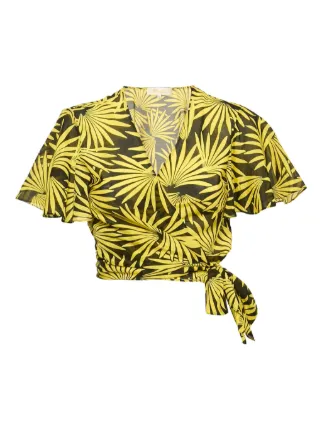 Diane Von Furstenberg Vintage