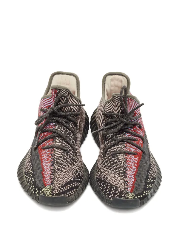 adidas gazelle silver green womens Adidas Yeezy Boost 350 V2 (Zebra) at ShoeGrab
