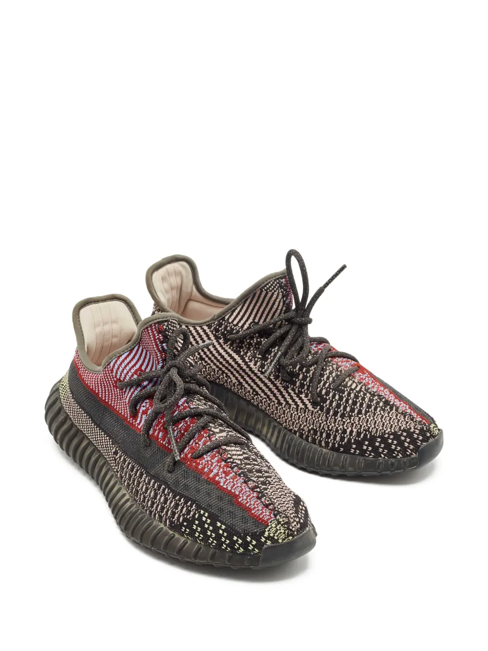 adidas Yeezy baskets Boost 350 V2 | Image 2