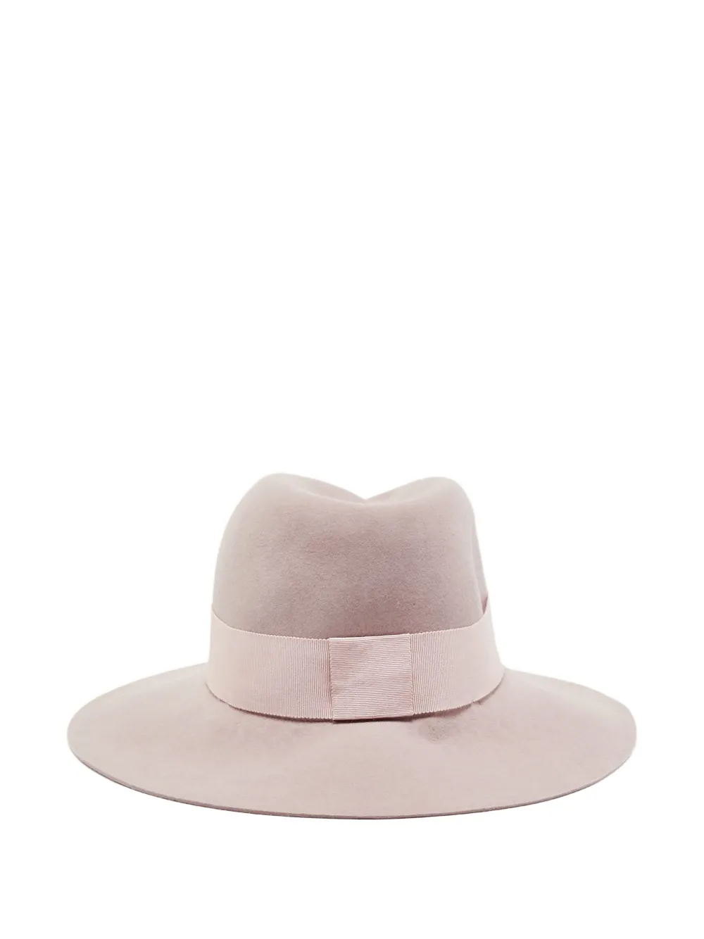Maison Michel Virginie fedora hat | Image 2