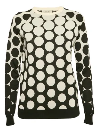 Stella McCartney Pre-Owned