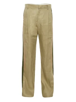 Givenchy Pre-Owned