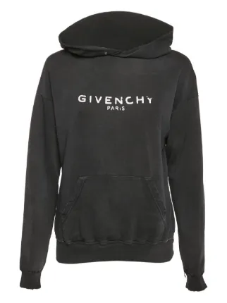 Givenchy Pre-Owned