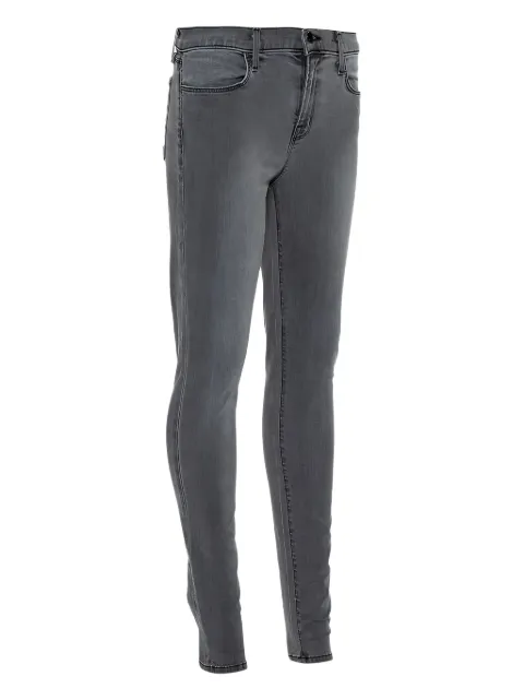 J Brand skinny jeans