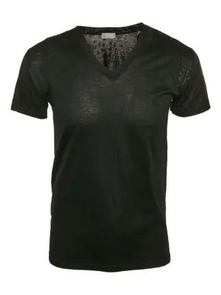 Christian Dior Pre-Owned