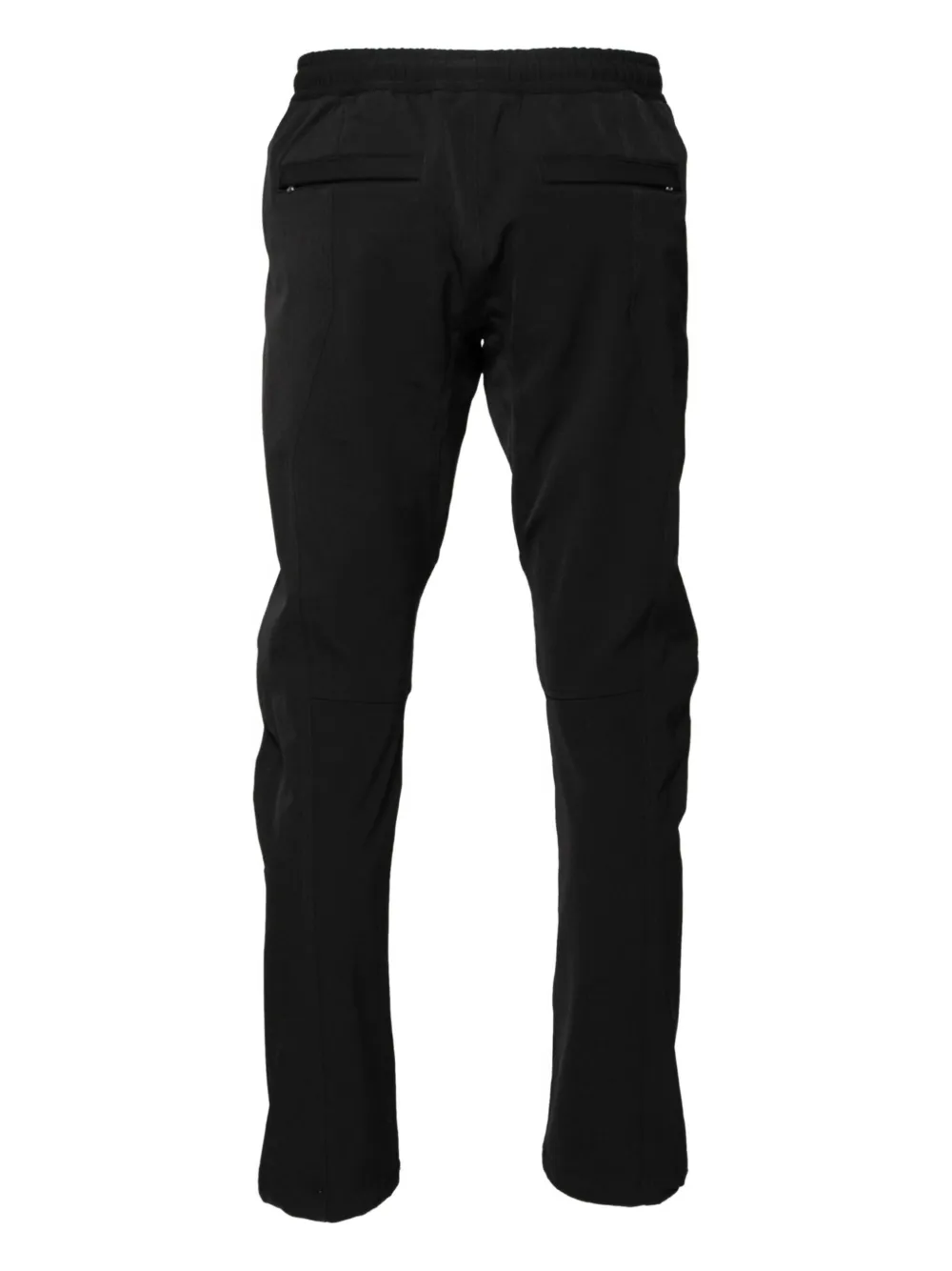 Bottega Veneta Pre-Owned elasticated-waistband trousers | Image 2
