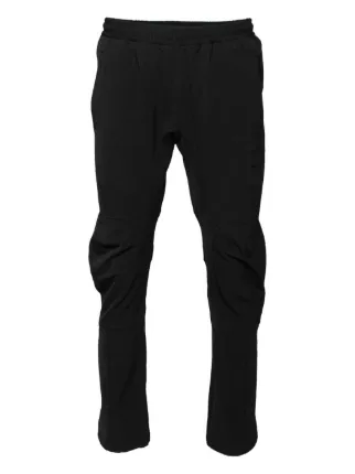 Bottega Veneta Pre-Owned