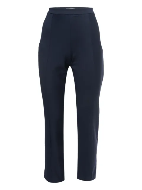 Diane Von Furstenberg Vintage tailored pants