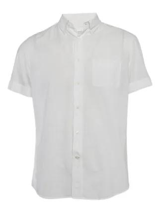 Brunello Cucinelli Vintage